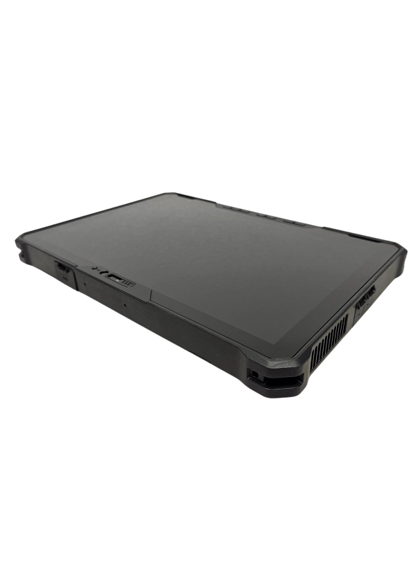 Tablet z klawiaturą DELL Latitude 7230 Rugged Extreme i5-1240U 16GB 256SSD 12